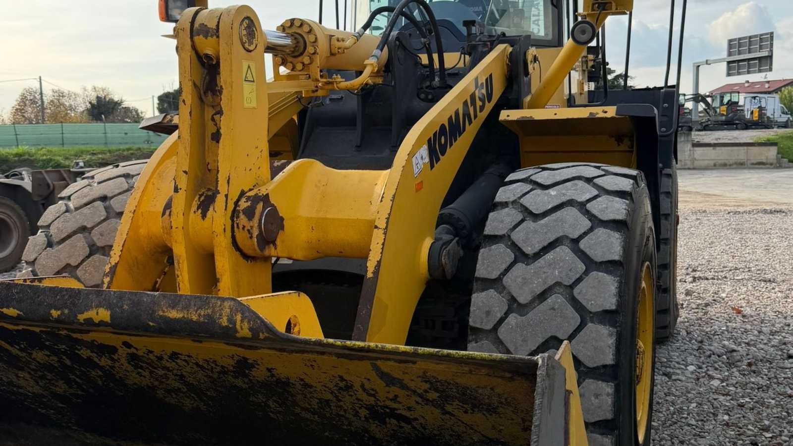 OmecoHub - Immagine 2